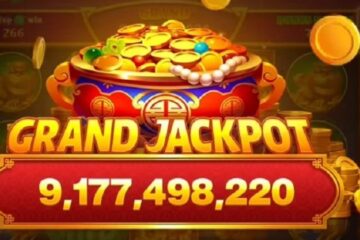 HOKI SLOT