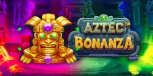 AZTEC BONANZA