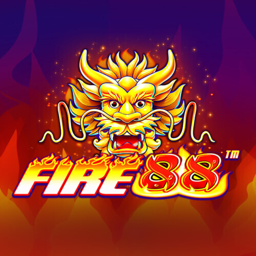 fire88 slot indoneesia