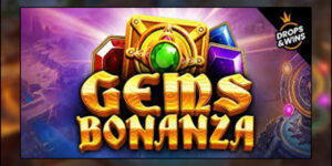 Bonanza Gems