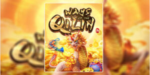 Trik Menang Bermain Ways Of the Qilin Dari Pg Soft