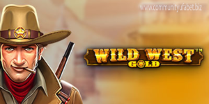 Wild West Gold