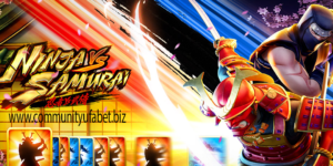 Strategi Jitu Raih Maxwin