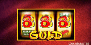 8888