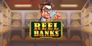 Reel Banks